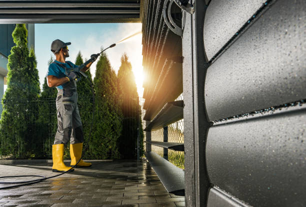 Best Best Pressure Washing Companies  in Upton, WY